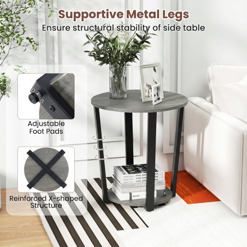Product thumbnail 8