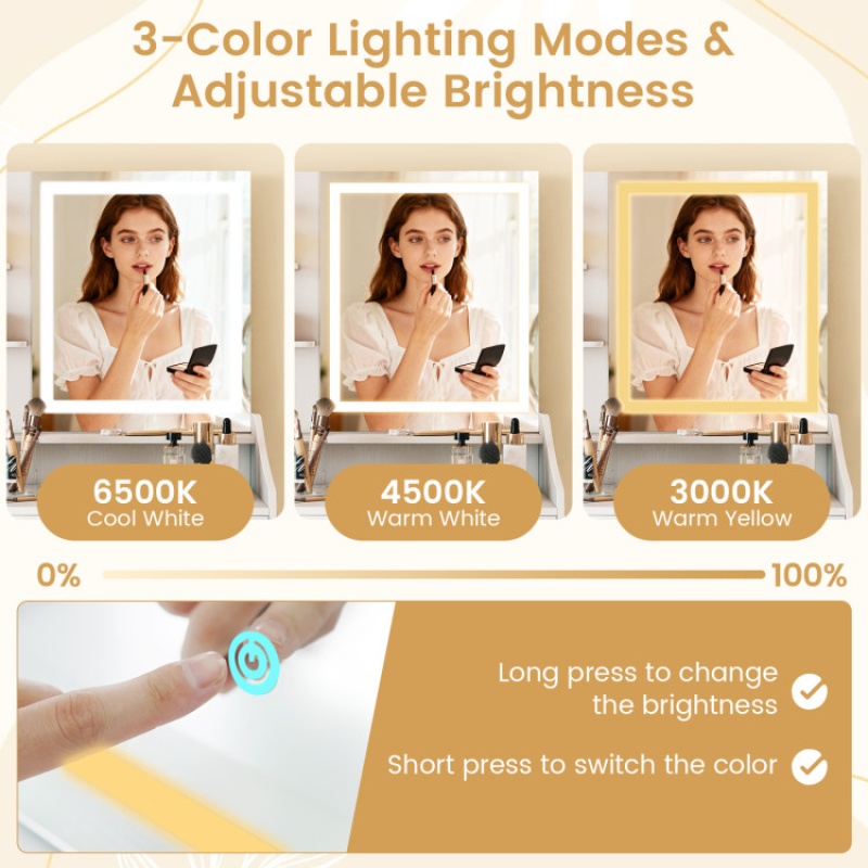 Product thumbnail 7