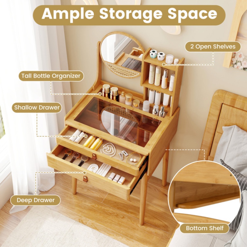 Product thumbnail 6