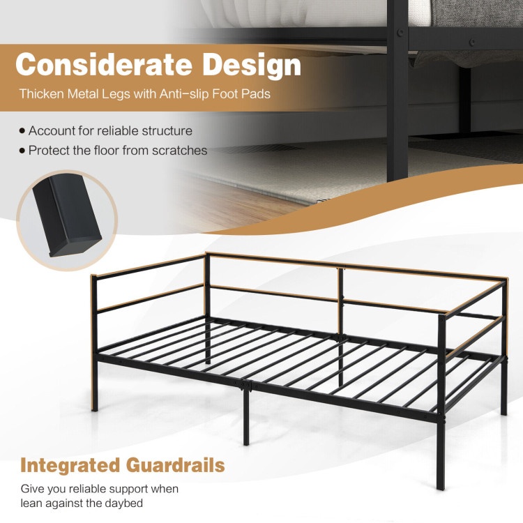 Product thumbnail 8