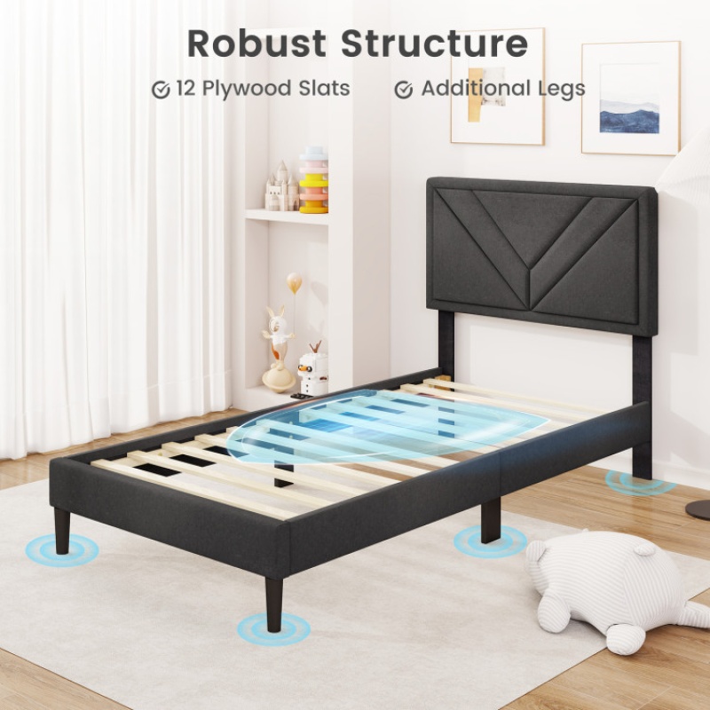 Product thumbnail 7