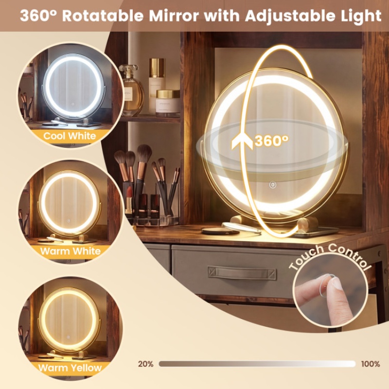 Product thumbnail 6