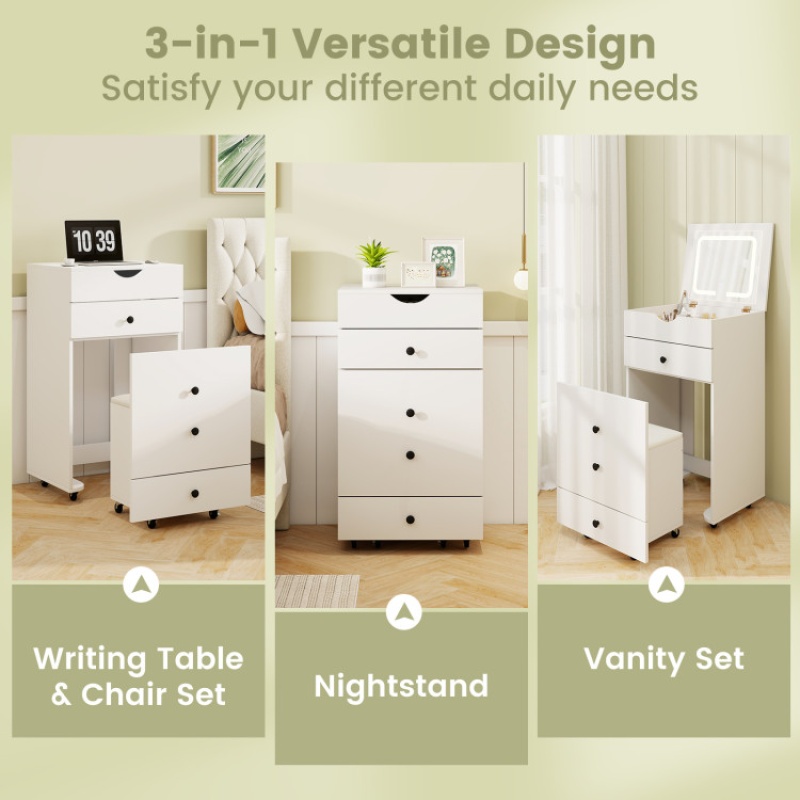 Product thumbnail 9