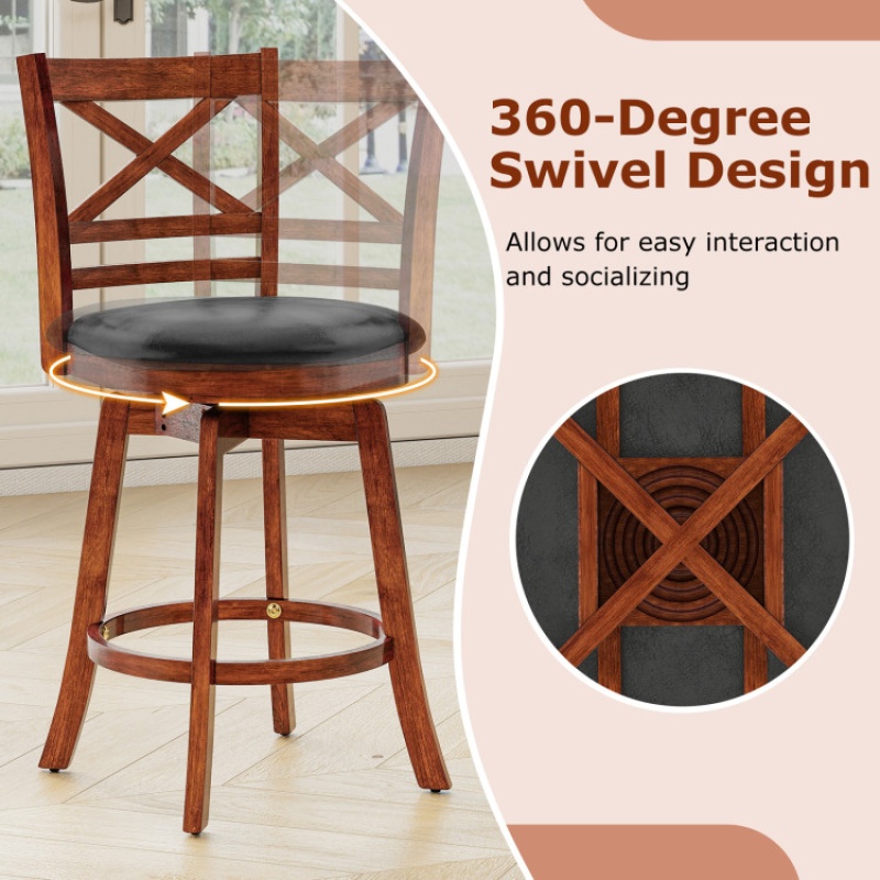 Product thumbnail 6