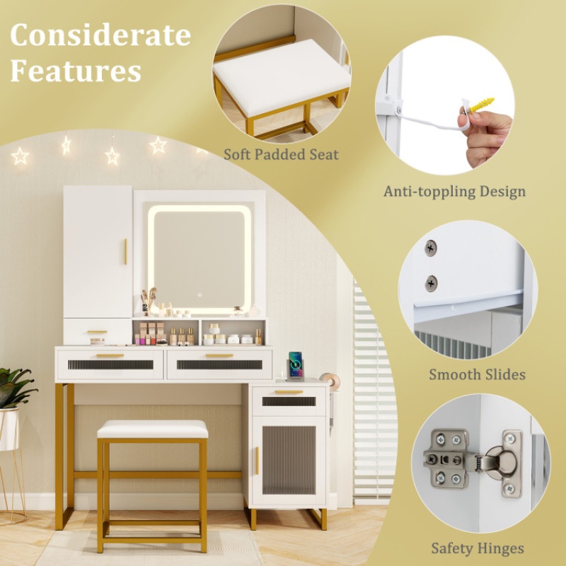 Product thumbnail 9