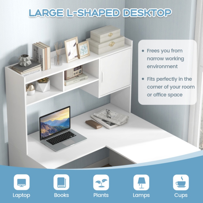 Product thumbnail 8