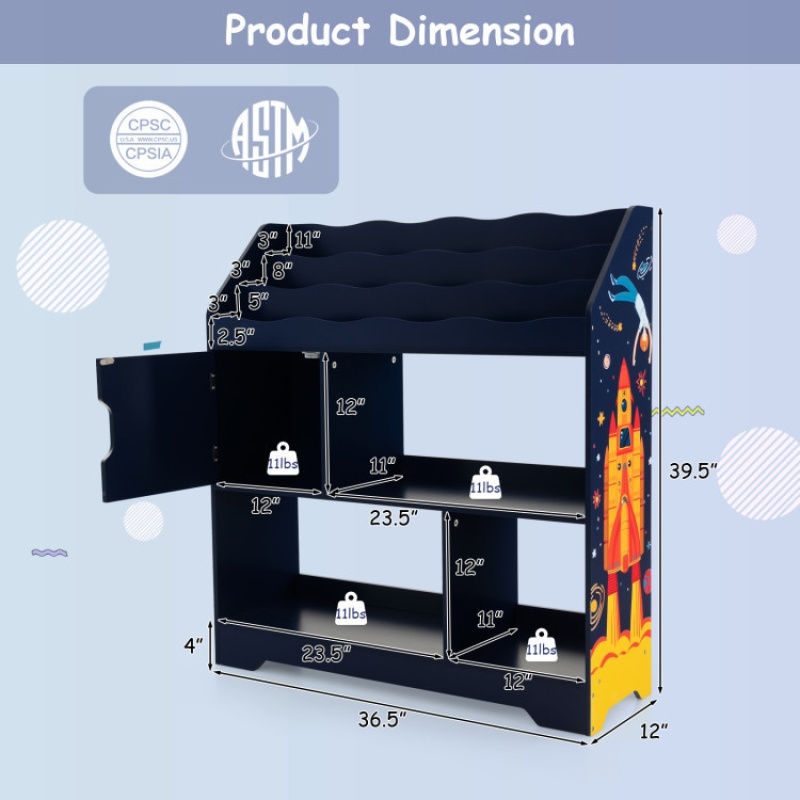 Product thumbnail 5