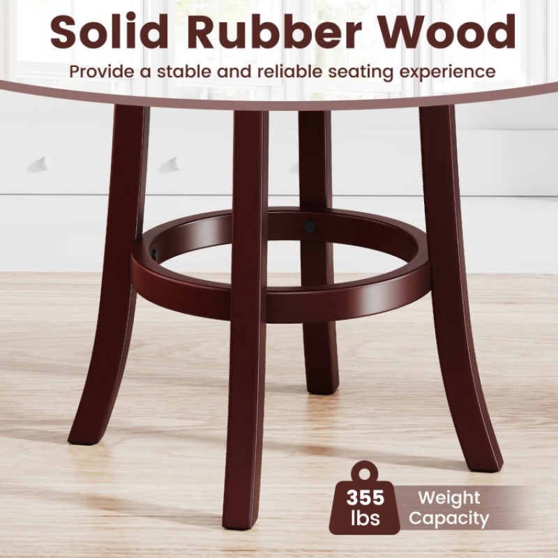 Product thumbnail 7