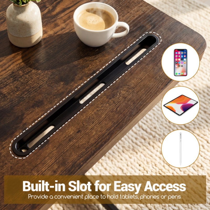 Product thumbnail 9
