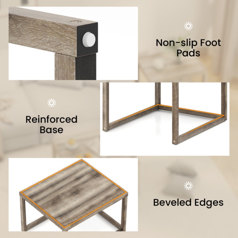 Product thumbnail 10