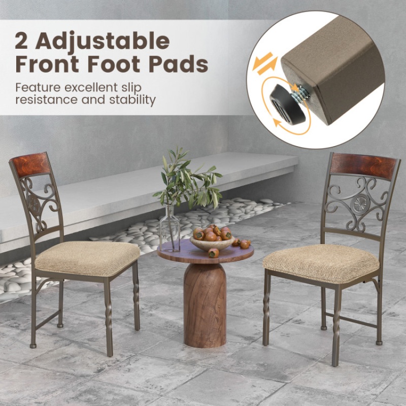 Product thumbnail 9