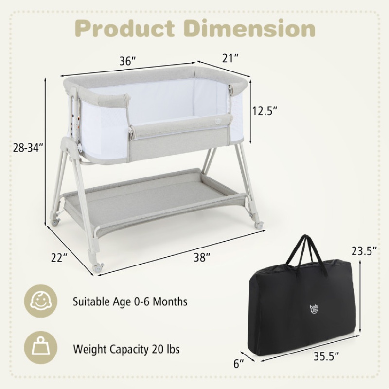 Product thumbnail 5