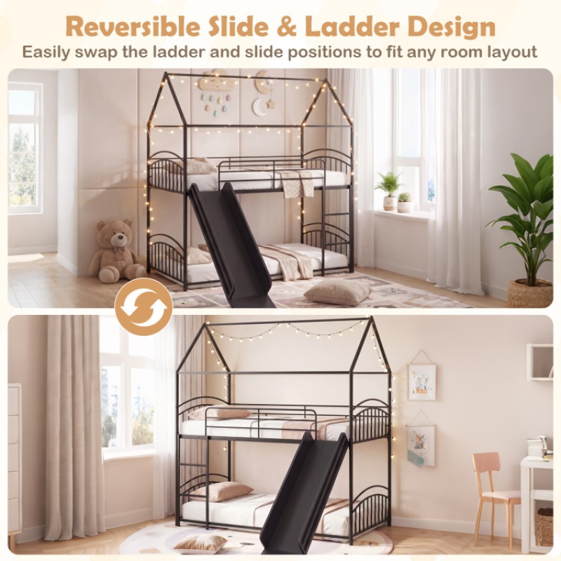 Product thumbnail 11