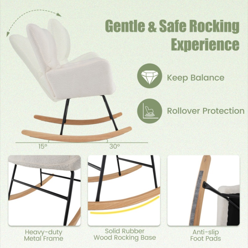 Product thumbnail 5