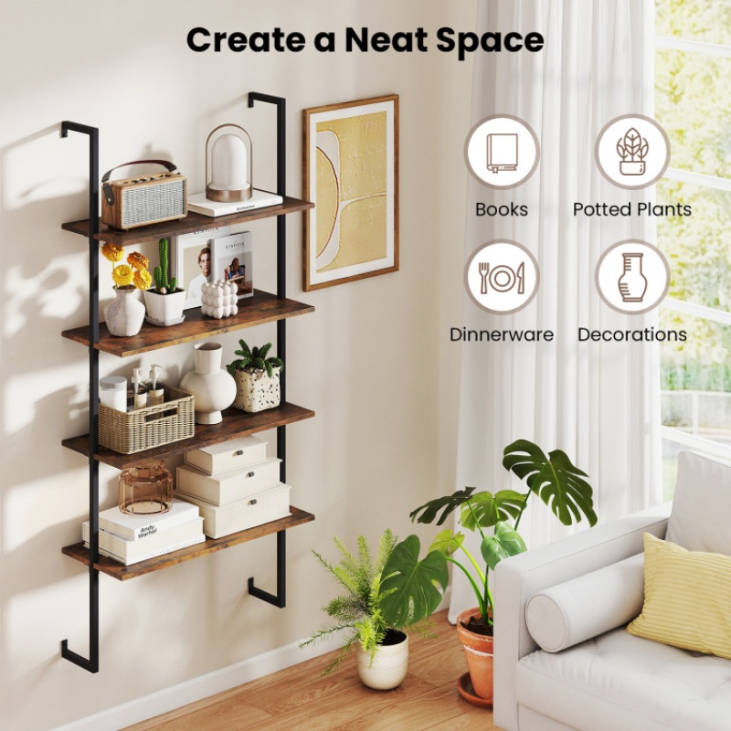 Product thumbnail 9