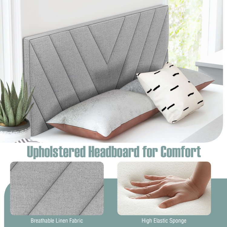 Product thumbnail 9