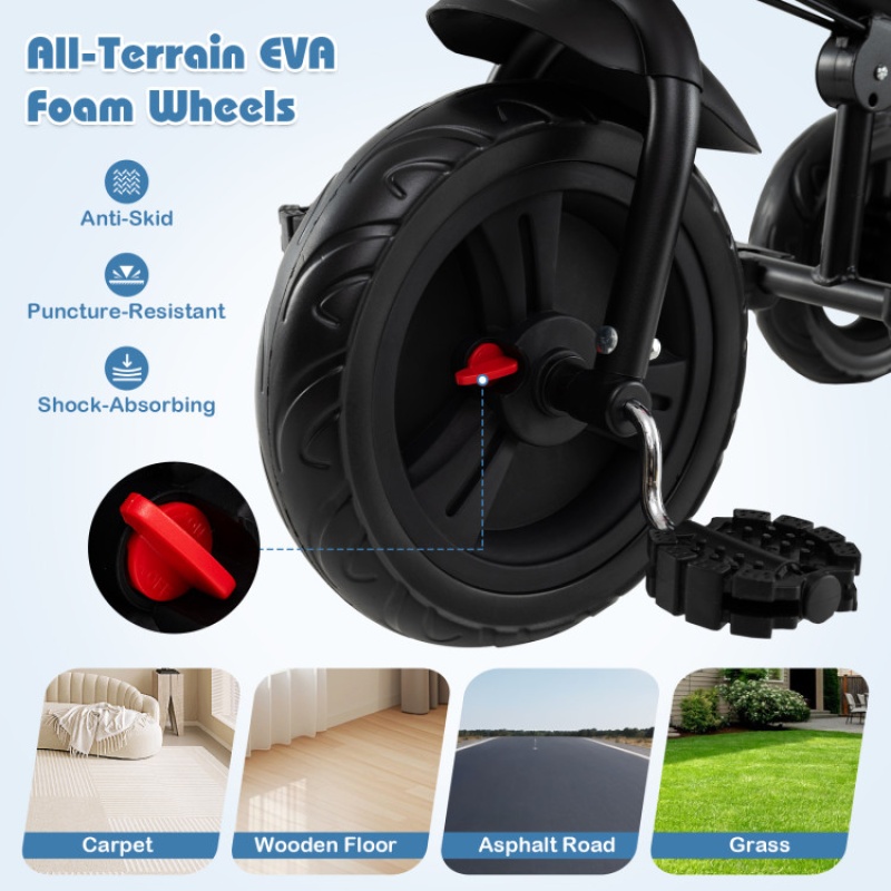 Product thumbnail 7