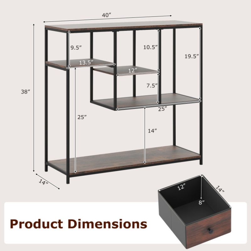 Product thumbnail 5