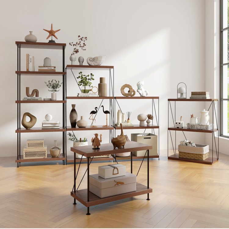 Product thumbnail 6