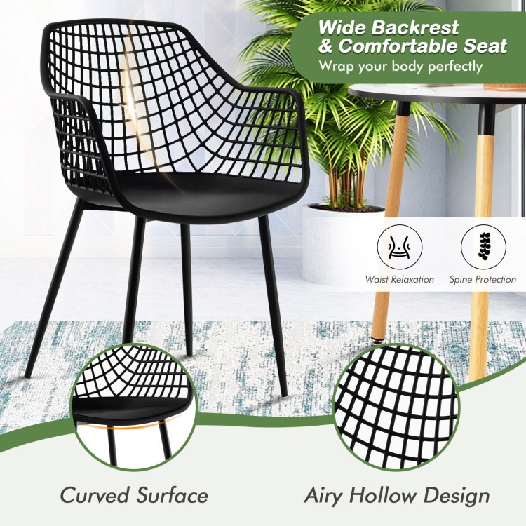 Product thumbnail 4