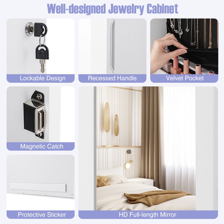 Product thumbnail 9
