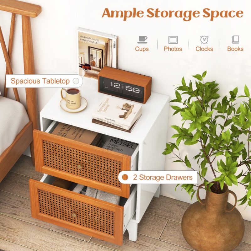 Product thumbnail 6