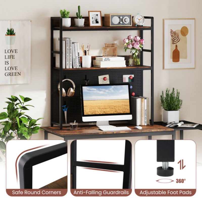Product thumbnail 10