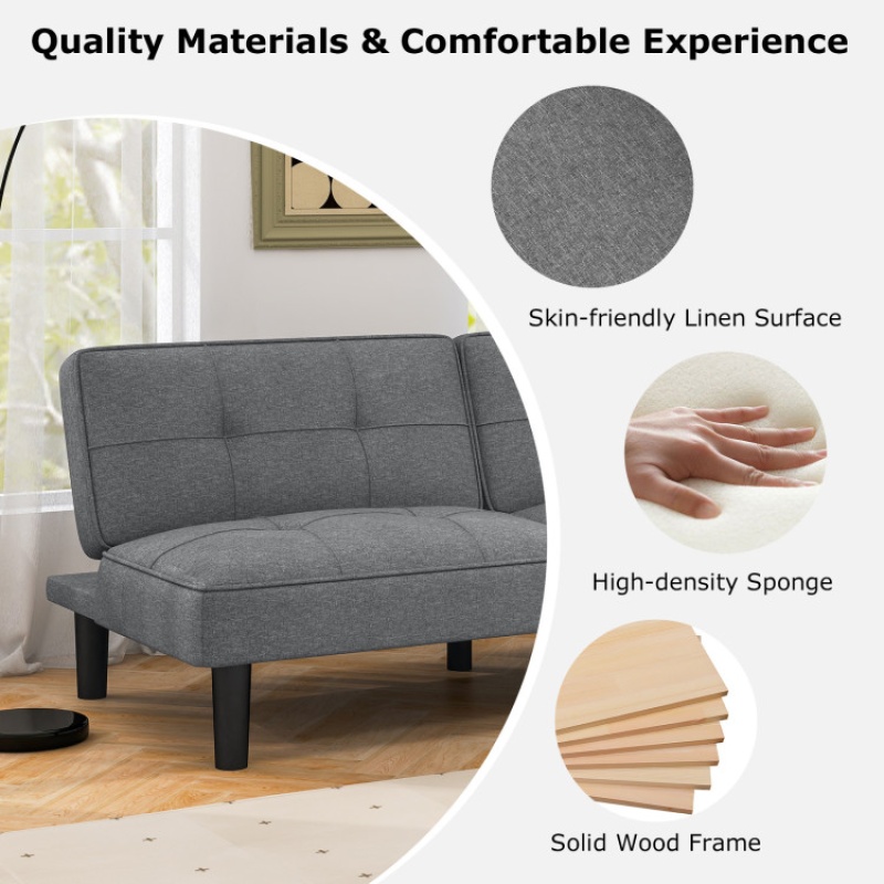 Product thumbnail 8