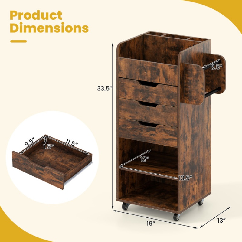 Product thumbnail 5