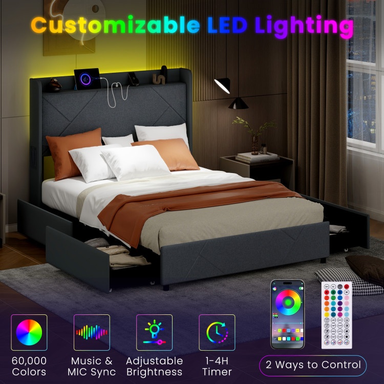 Product thumbnail 6