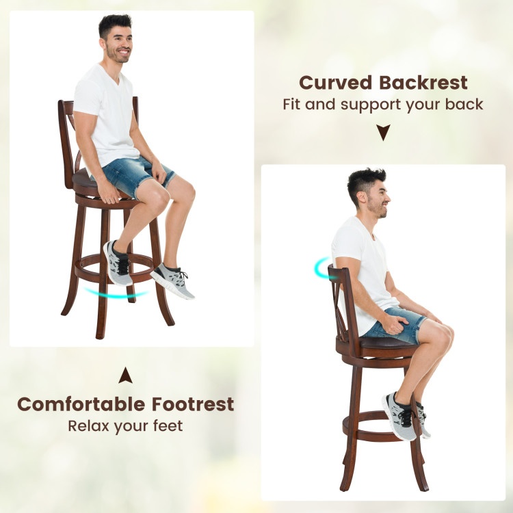 Product thumbnail 11