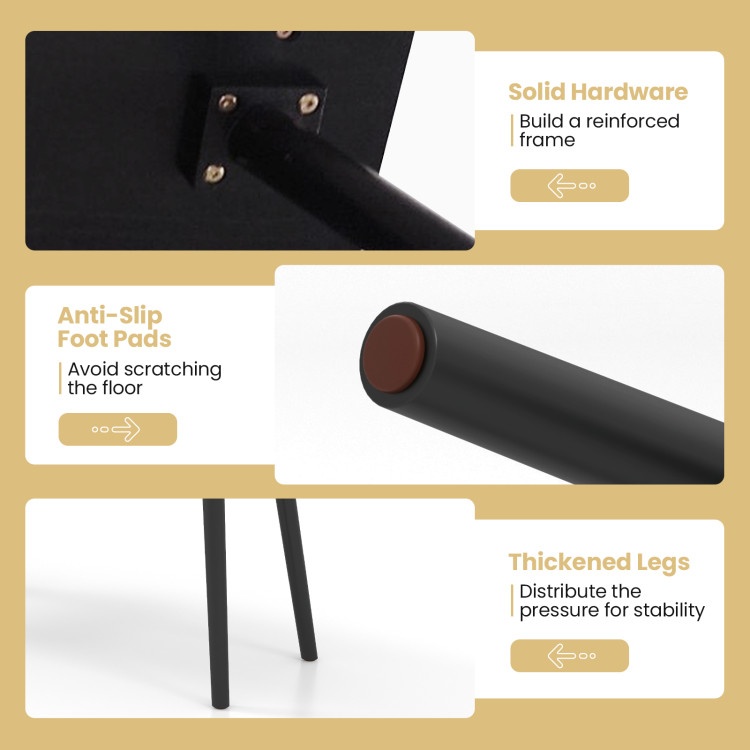 Product thumbnail 10
