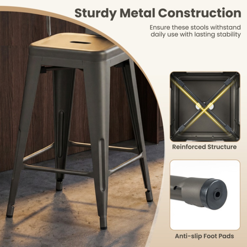 Product thumbnail 9
