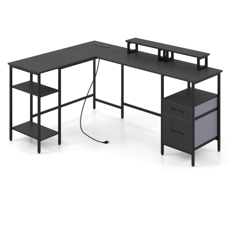 Product thumbnail 3
