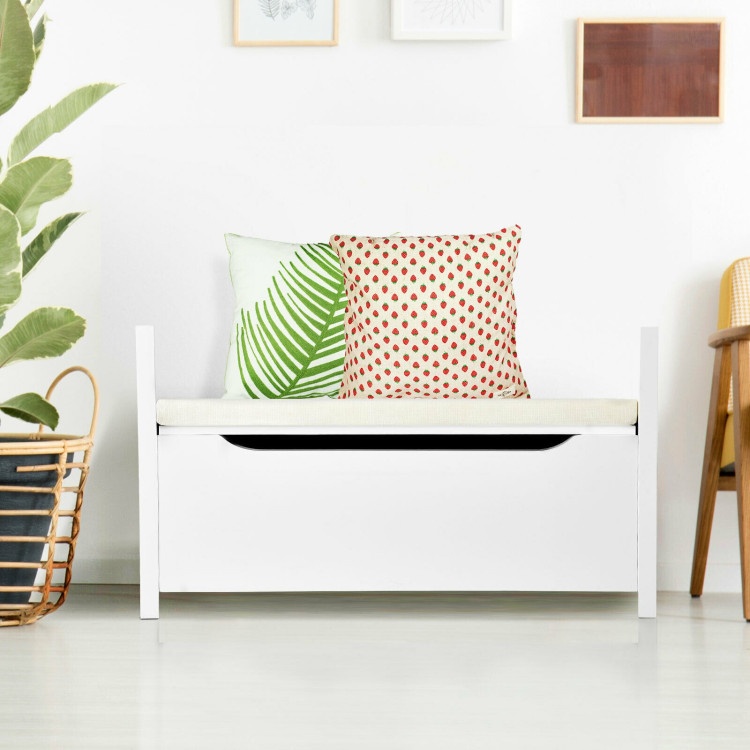 Product thumbnail 7