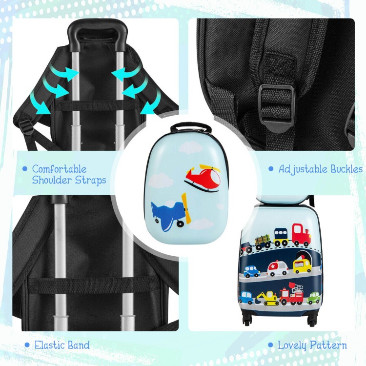 Product thumbnail 8