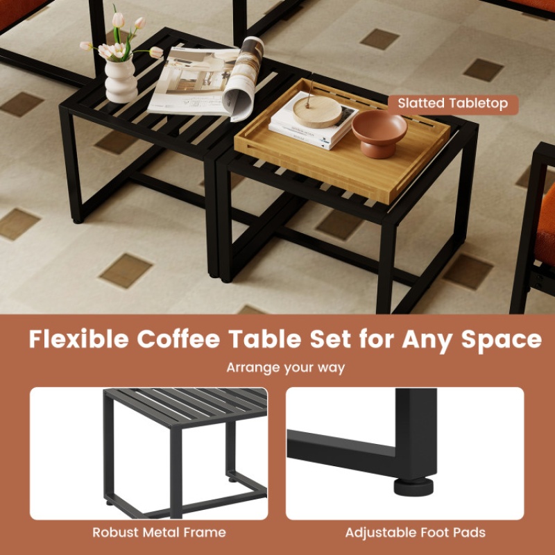 Product thumbnail 6