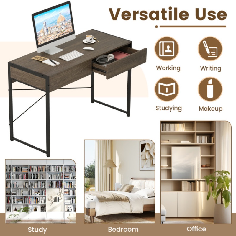 Product thumbnail 11