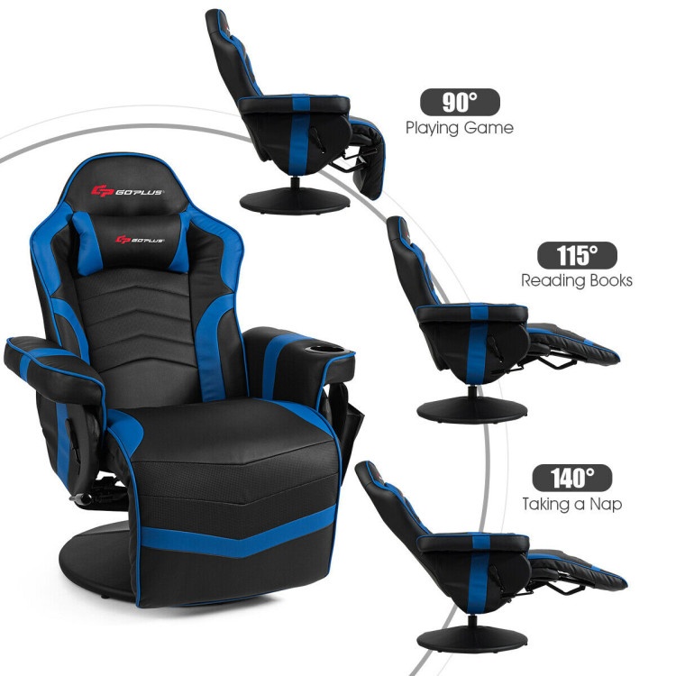 Product thumbnail 10