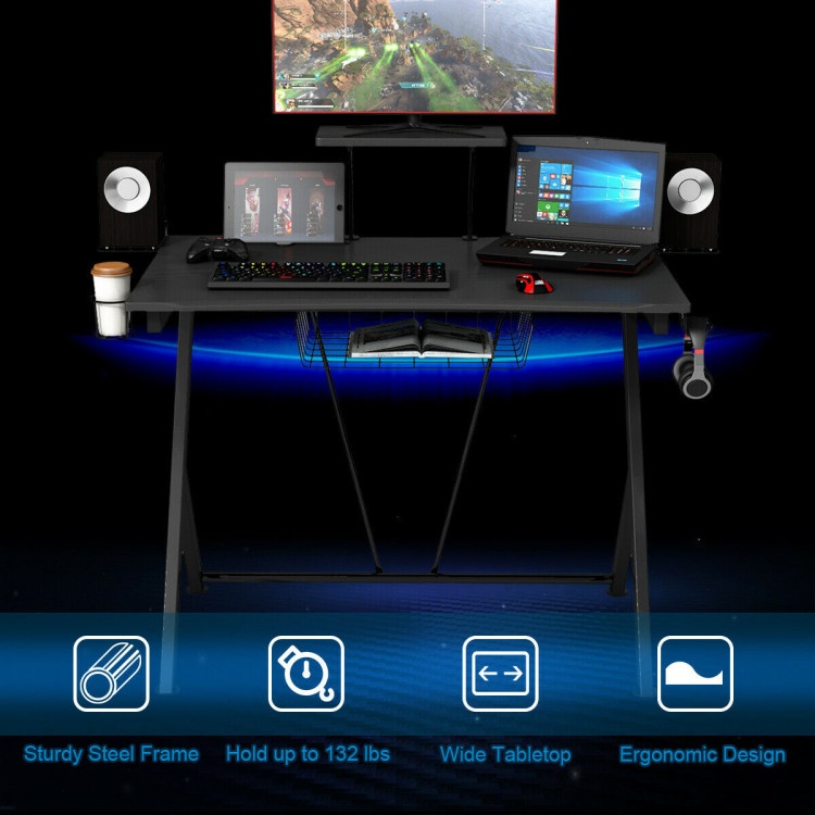 Product thumbnail 11