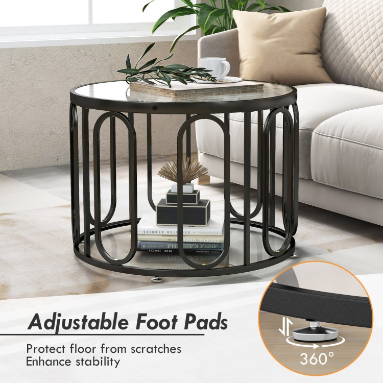 Product thumbnail 9