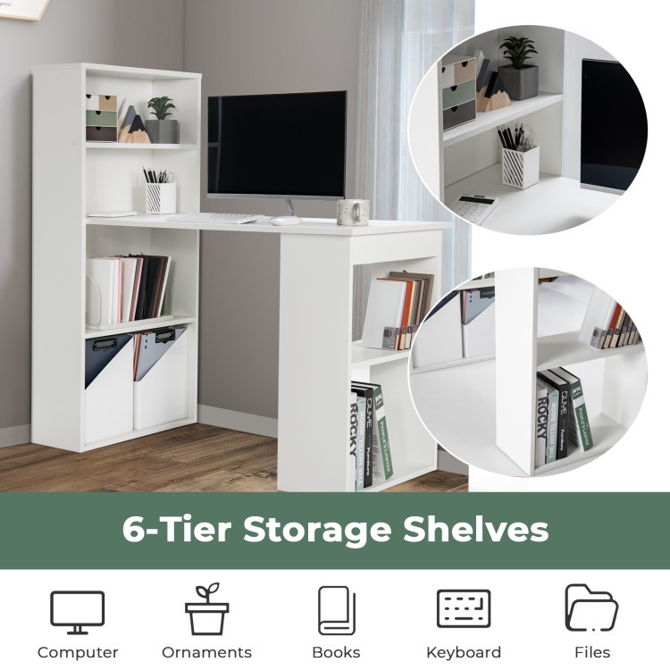 Product thumbnail 7