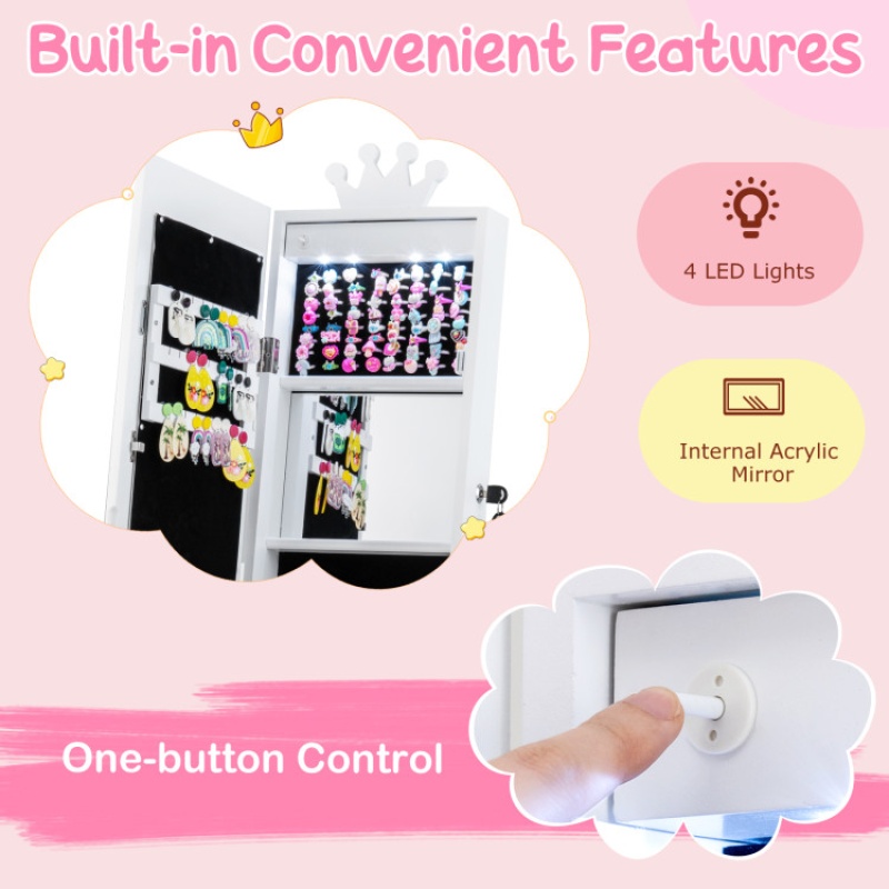 Product thumbnail 9