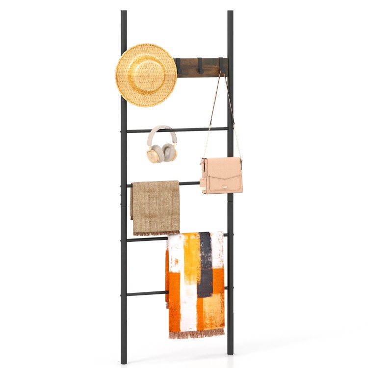 Product thumbnail 4