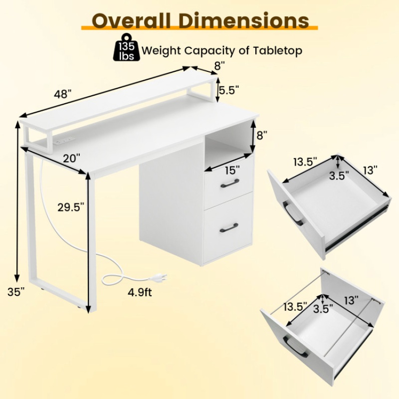 Product thumbnail 5