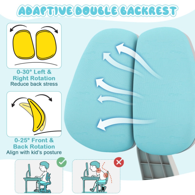Product thumbnail 8