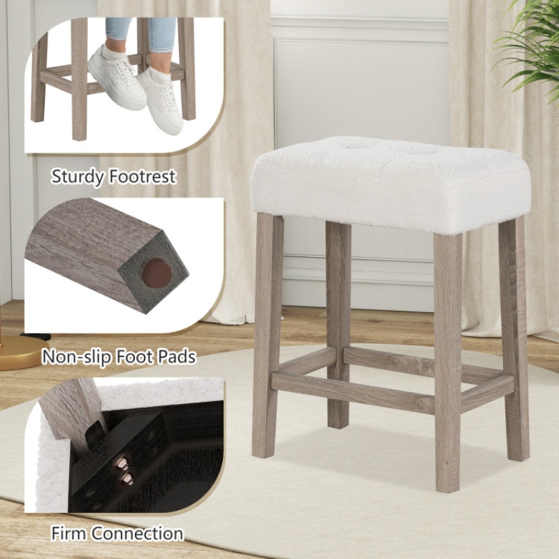 Product thumbnail 10