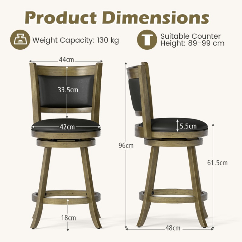 Product thumbnail 10