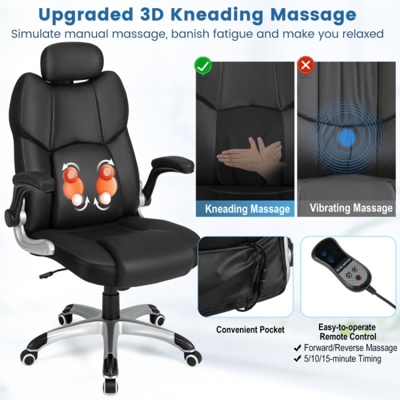 Product thumbnail 5