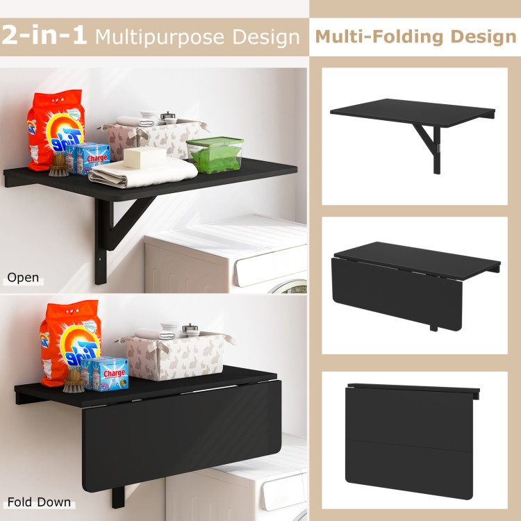 Product thumbnail 9